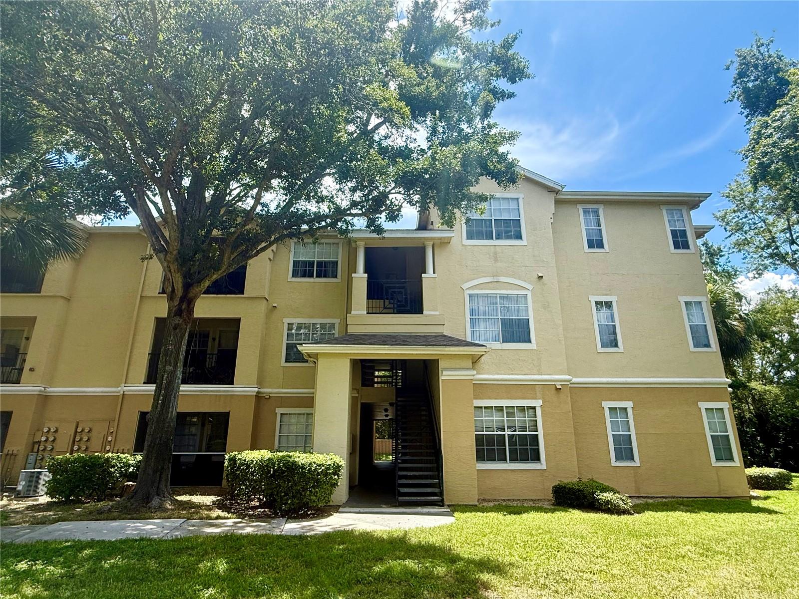 2674 Robert Trent Jones Drive 337 — photo