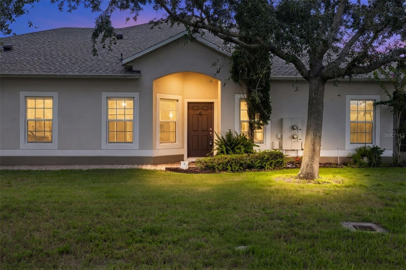 3201 Sonesta Court a — photo