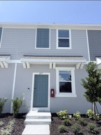671 Ness Island Drive 671 — photo