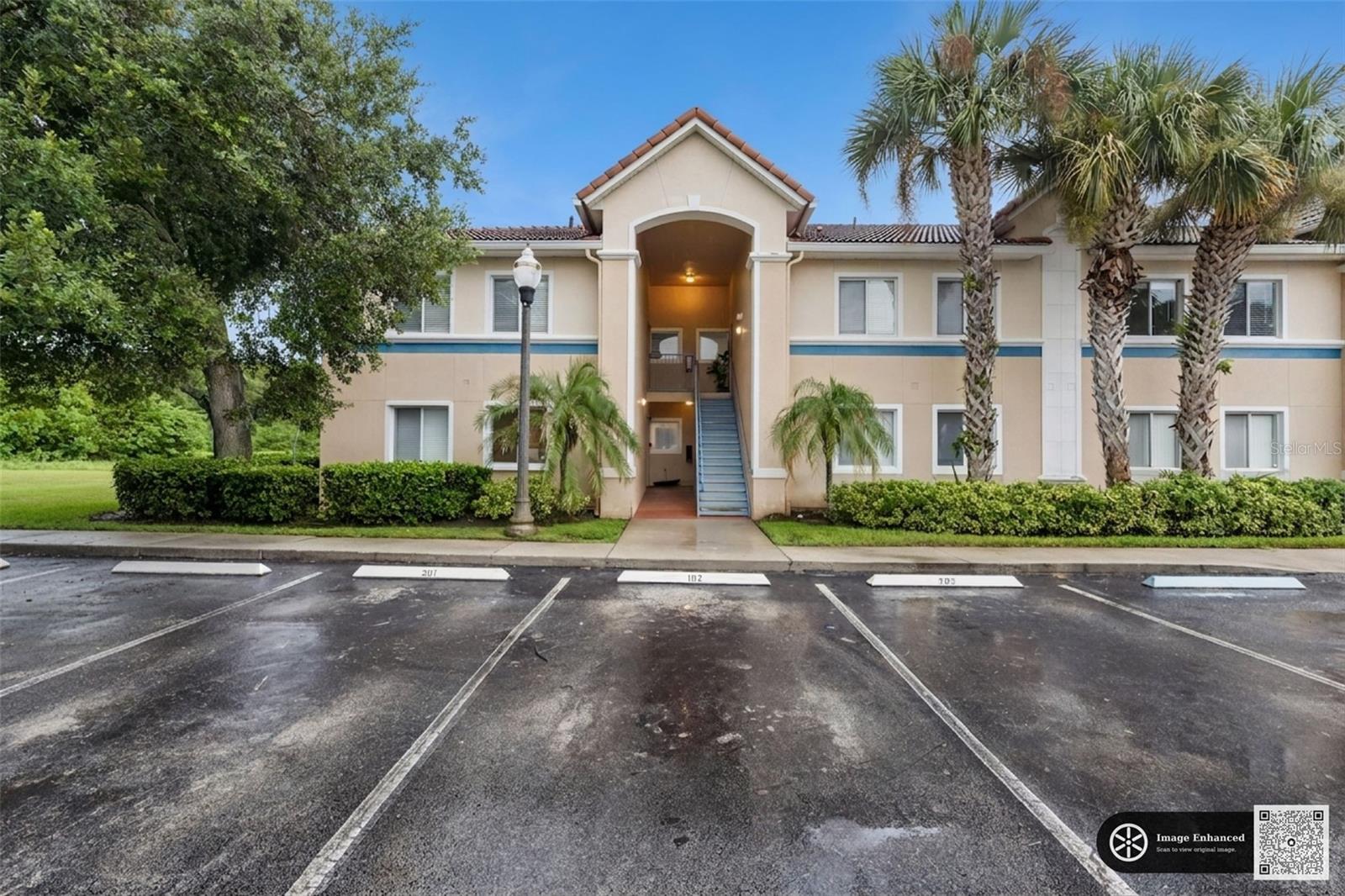 522 Villa Del Sol Circle 101 — photo