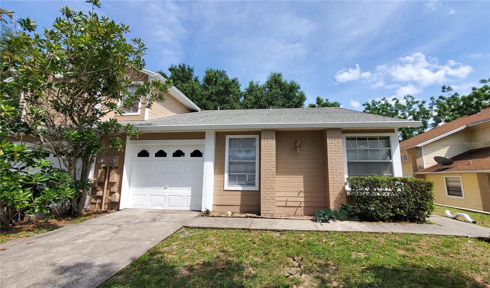 239 Alston Drive — photo