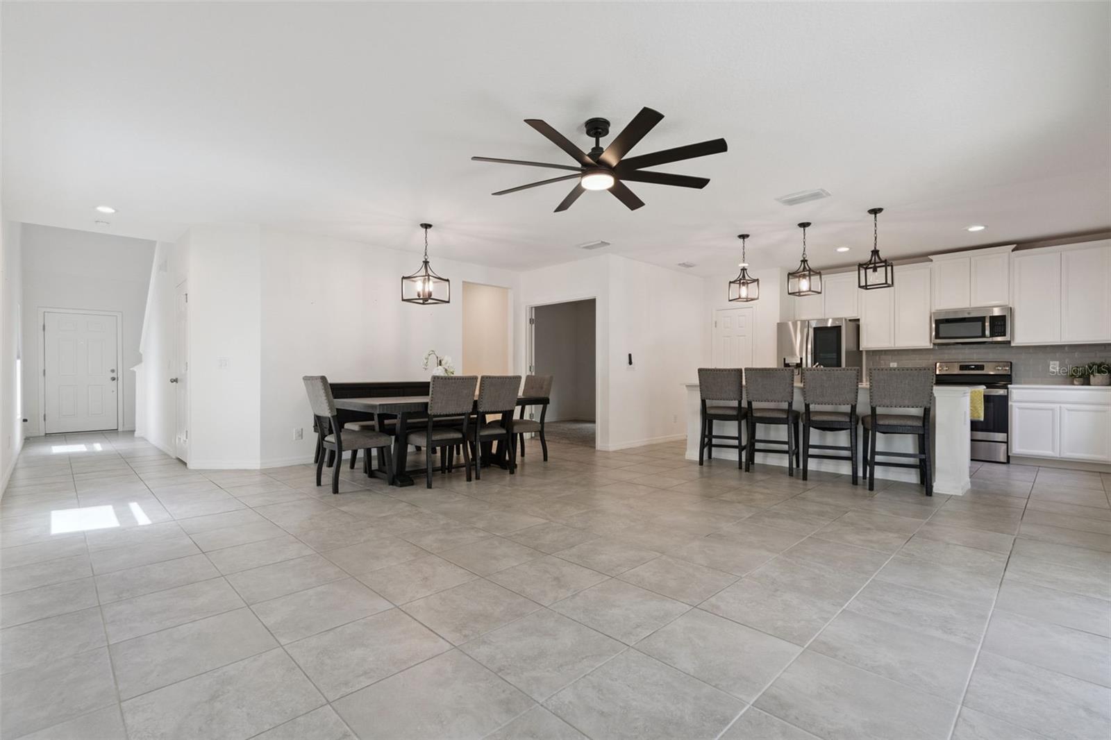 809 MARCEL LOOP, DAVENPORT, FL 33837 — photo 2
