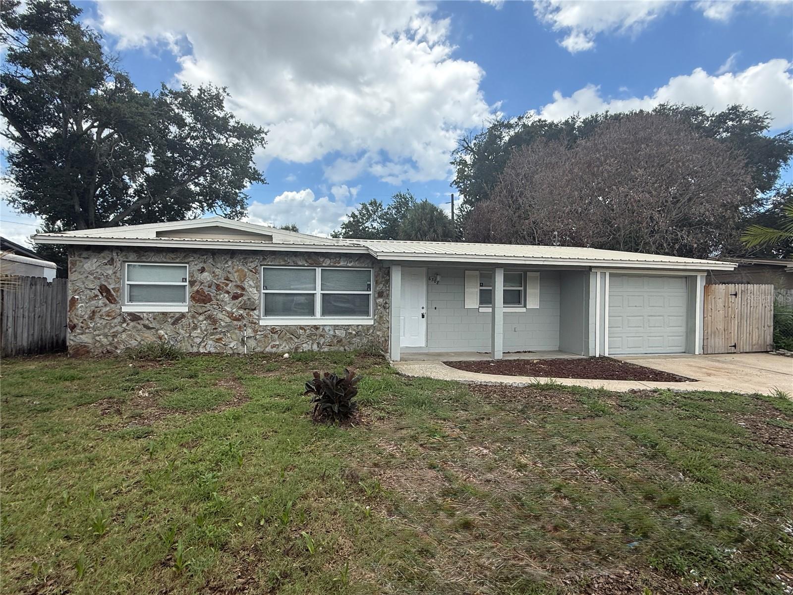 6308 Ravinnia Drive — photo