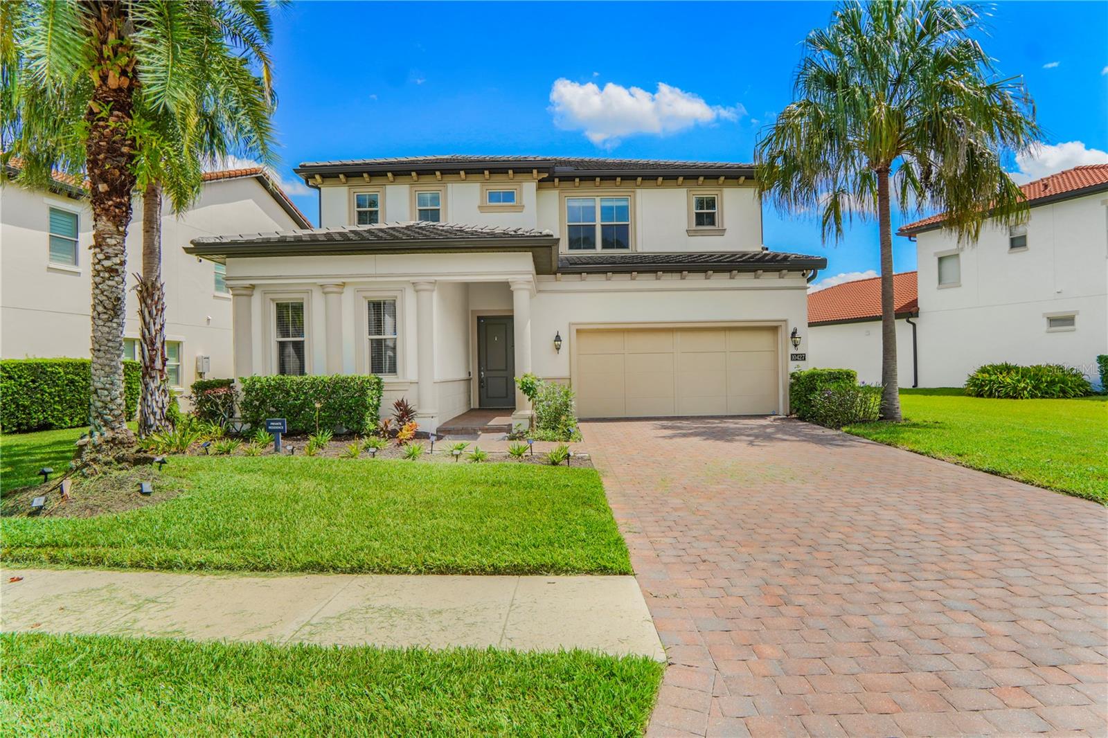 10427 Royal Cypress Way — photo