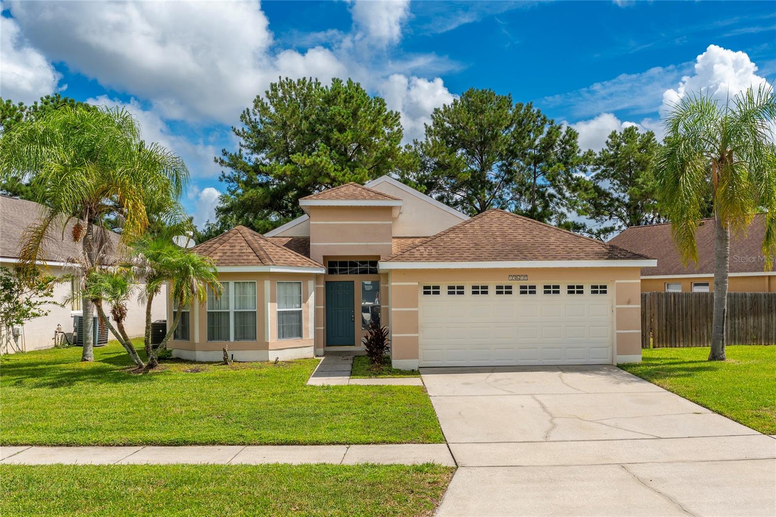 13617 Emeraldview Drive — photo