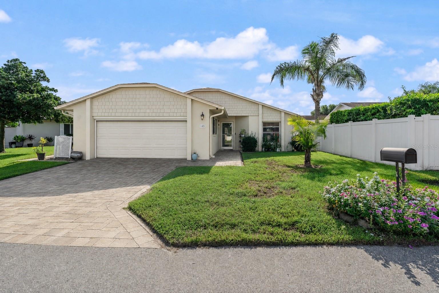 145 Mayfair Court 145 — photo