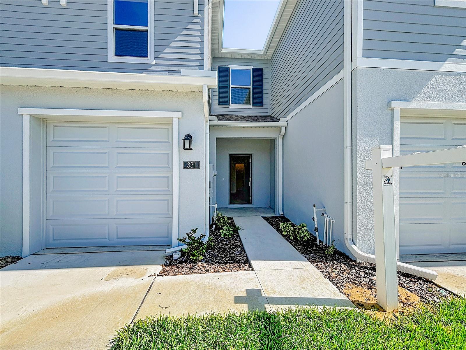 331 Sol Vista Drive — photo