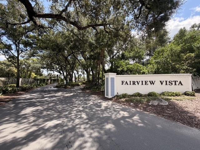 4109 Fairview Vista Point 315 — photo