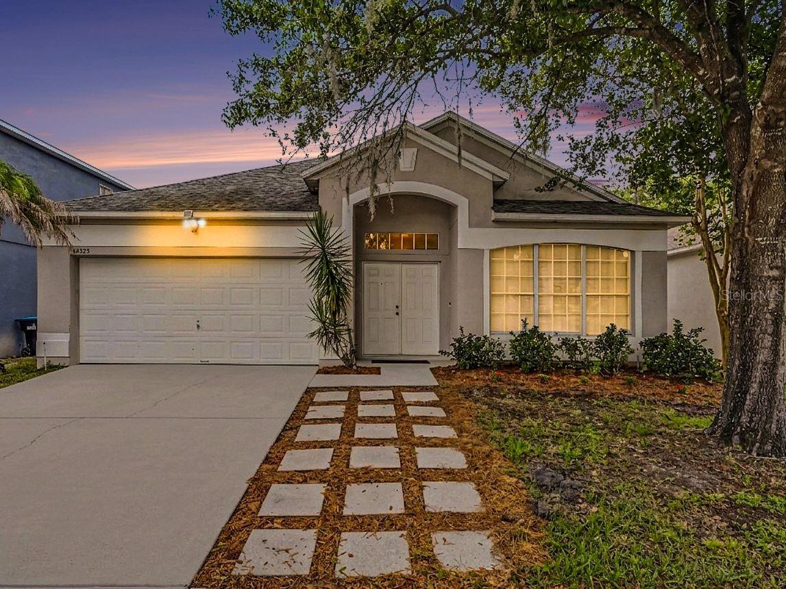 14523 Kristenright Lane — photo