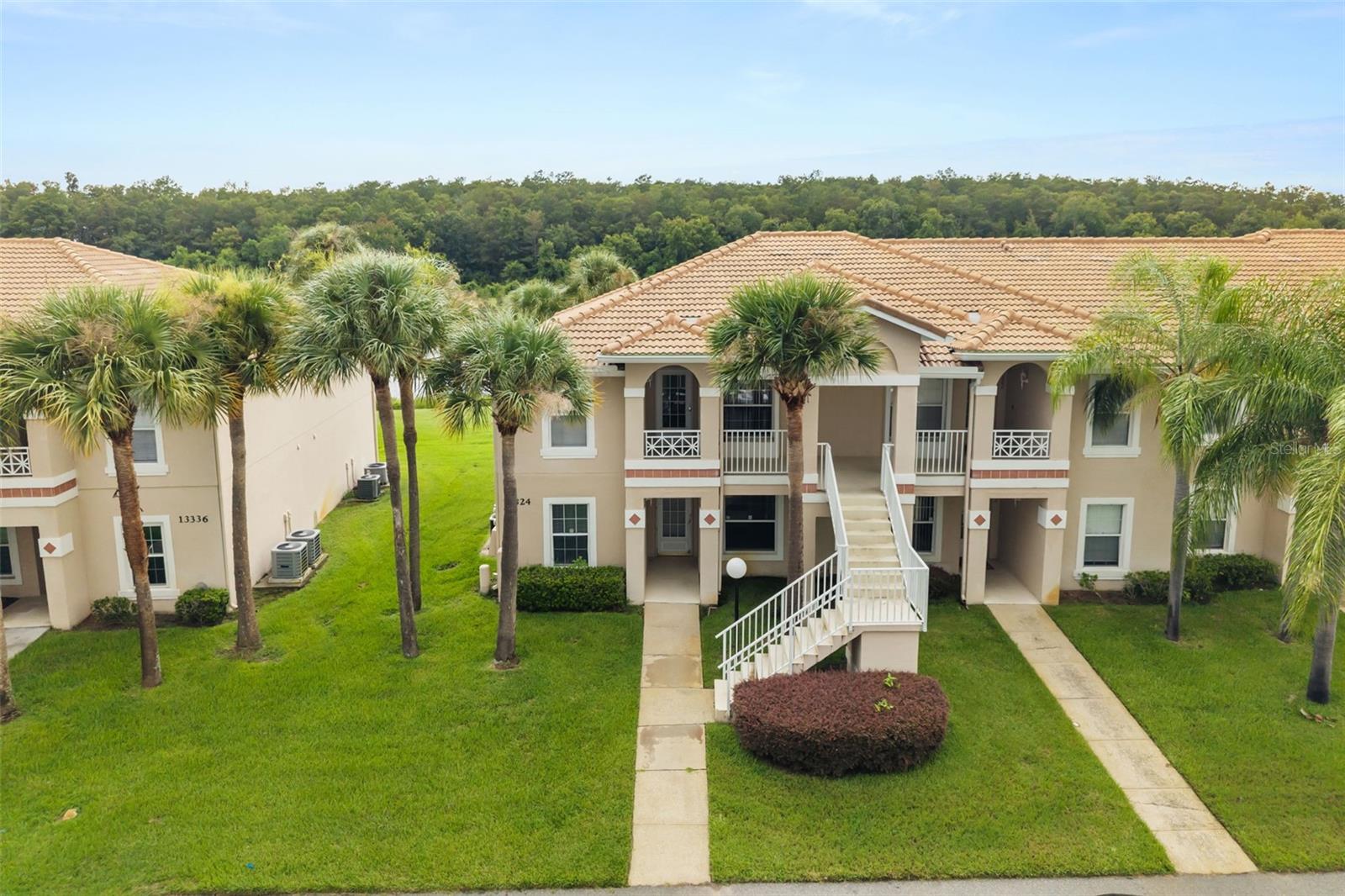 13324 Fairway Glen Drive 201 — photo