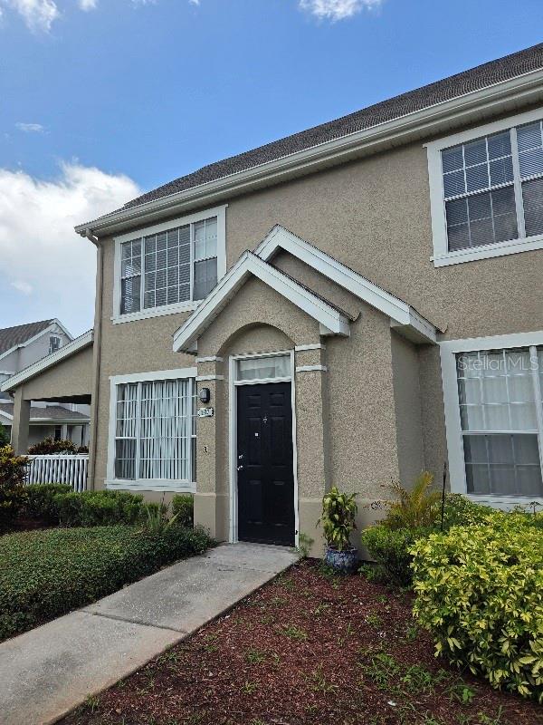 9165 Lee Vista Boulevard 107 — photo