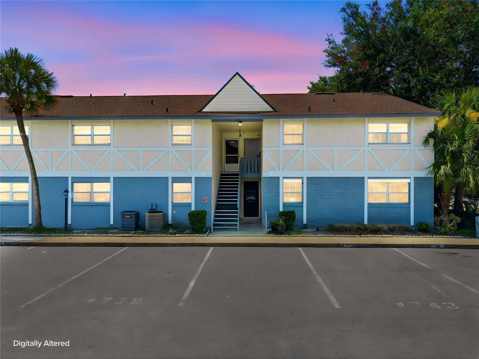 4745 Avon Court 4745 — photo