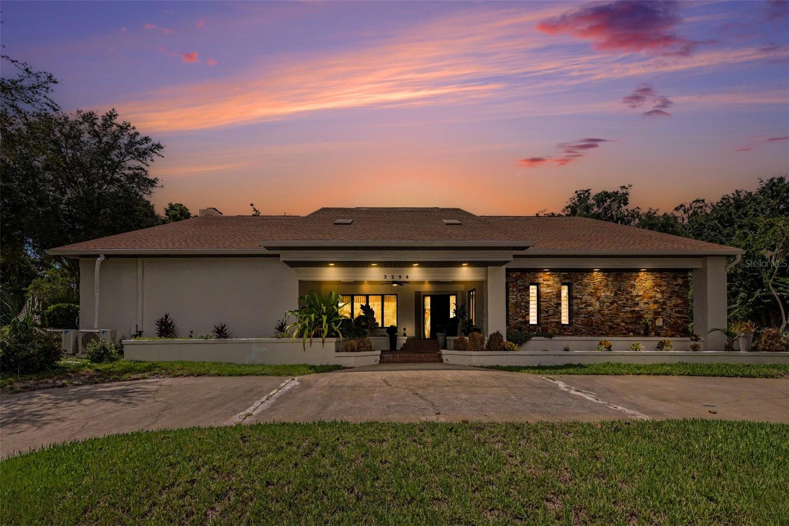 2256 SE Mill Creek Circle — photo