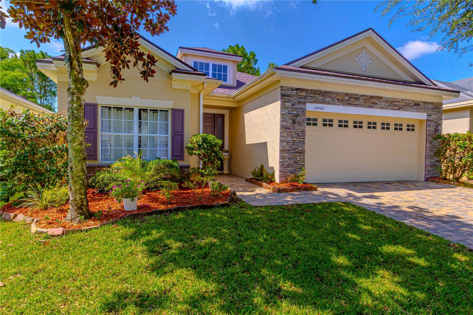 10462 Willow Ridge Loop — photo
