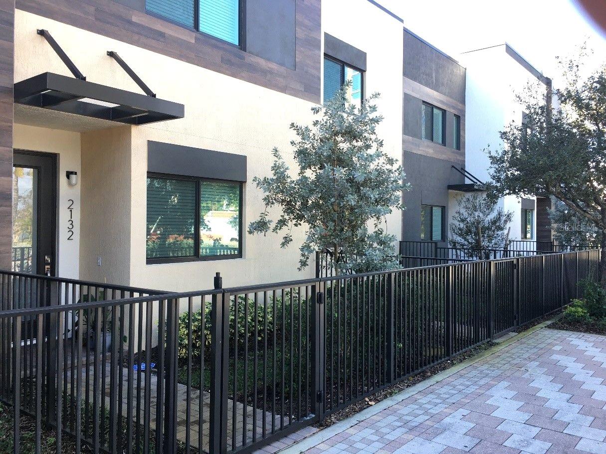 2132 NW 6th Street — photo