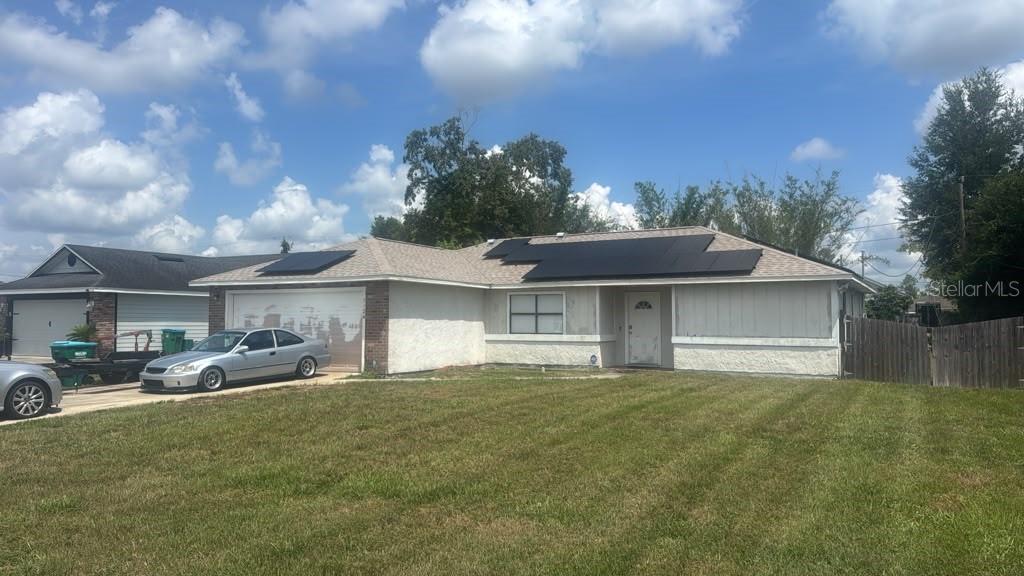 3124 Pigeon Cove Street — photo