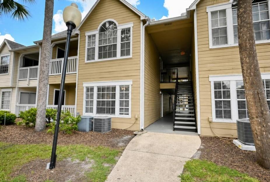 1015 S Hiawassee Road 3516 — photo