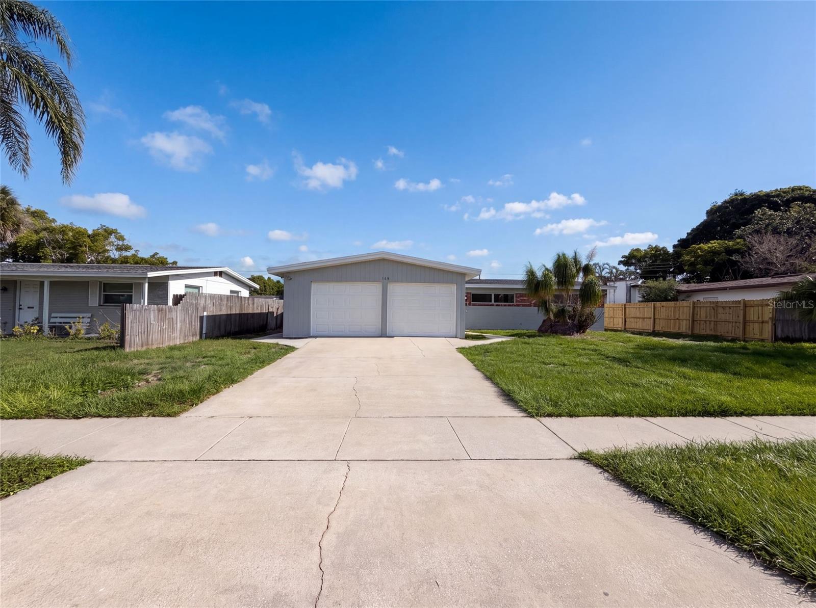 160 Carib Drive — photo