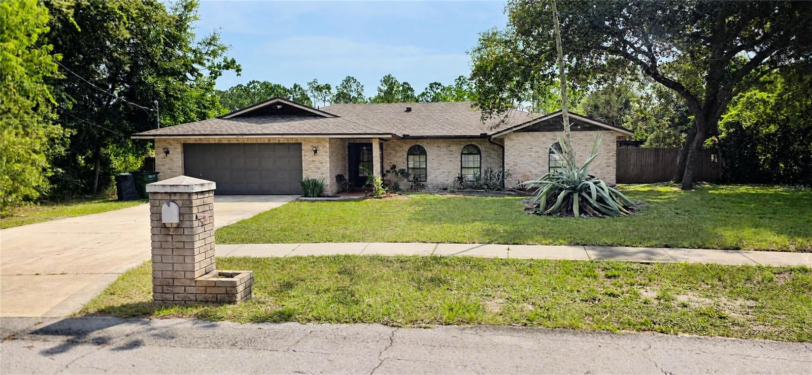 1004 Yale Drive — photo