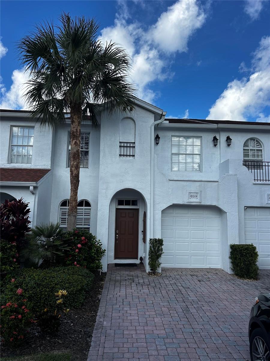 10314 Saville Rowe Lane — photo