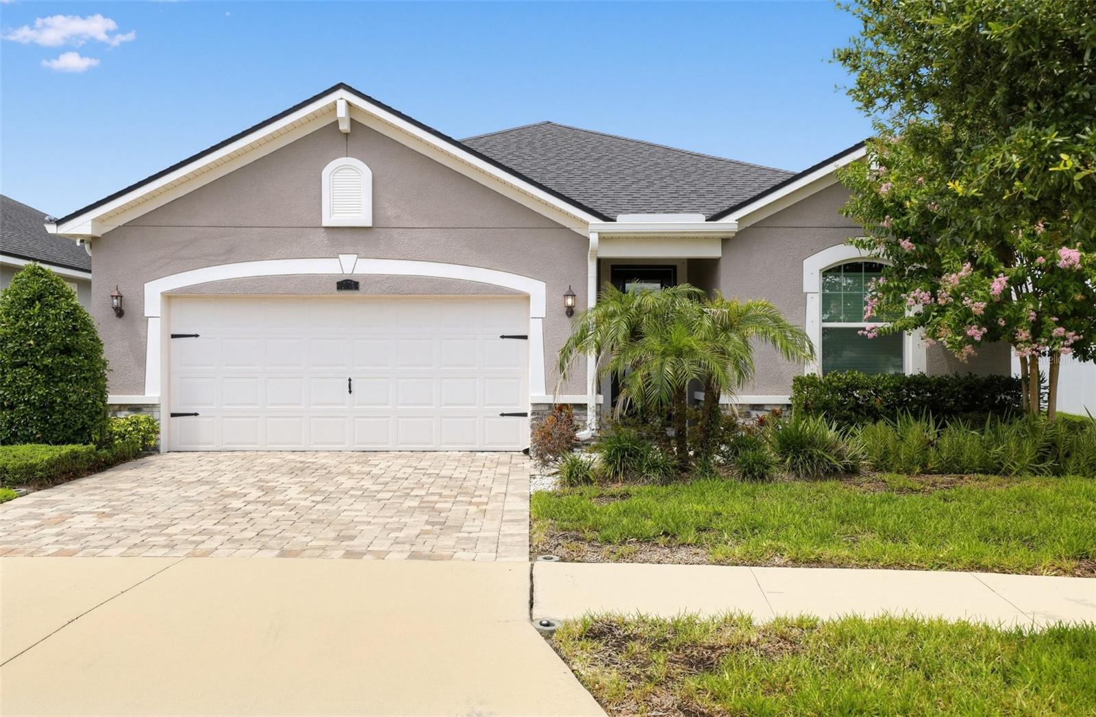 13102 Satin Lily Drive — photo