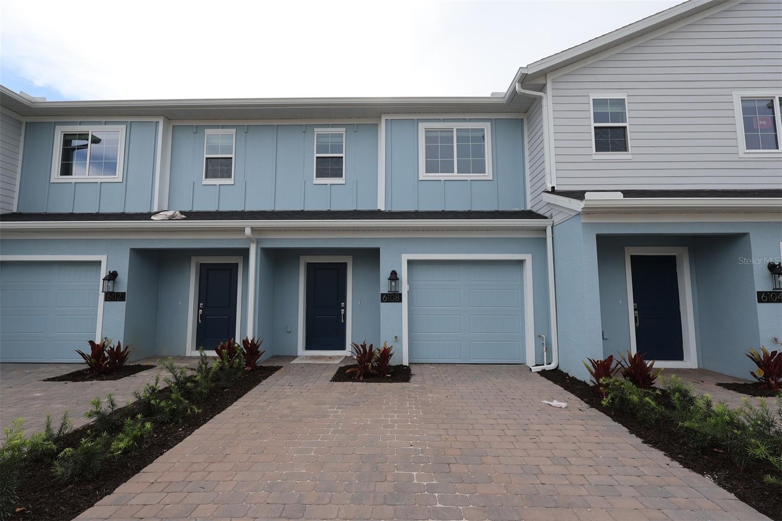 6108 Fellow Wagon Way — photo