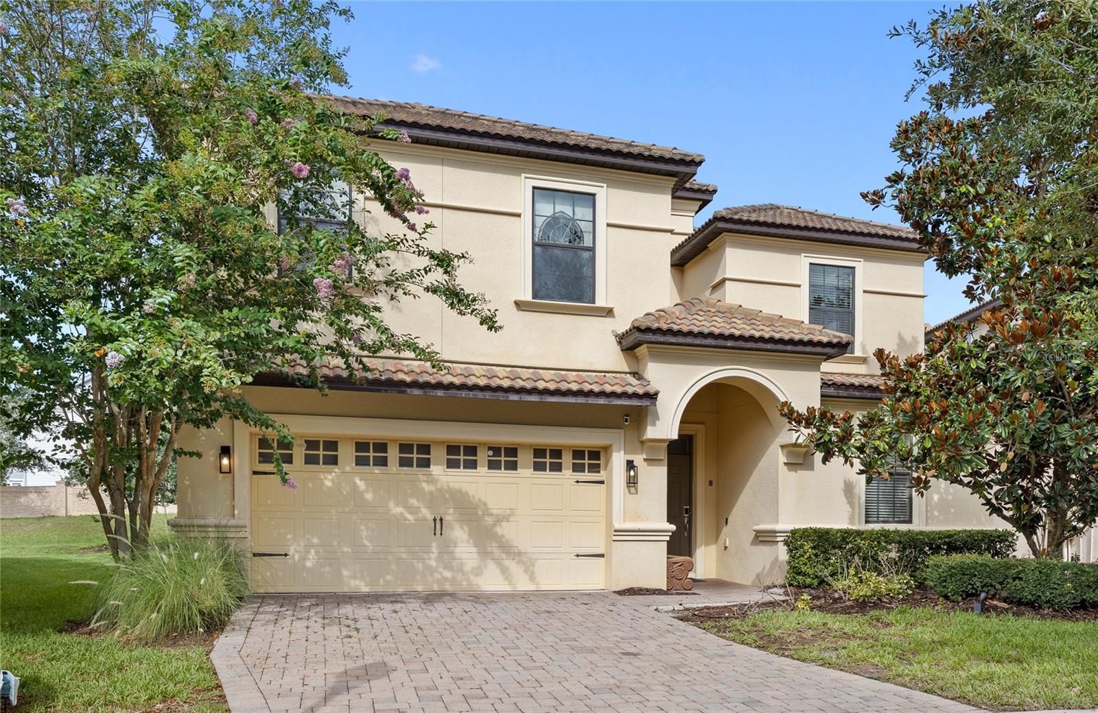 1478 Moon Valley Drive — photo