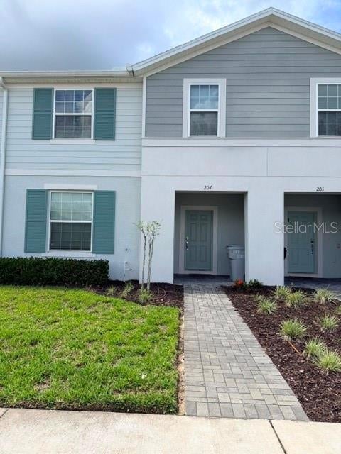 207 Jetty Way — photo