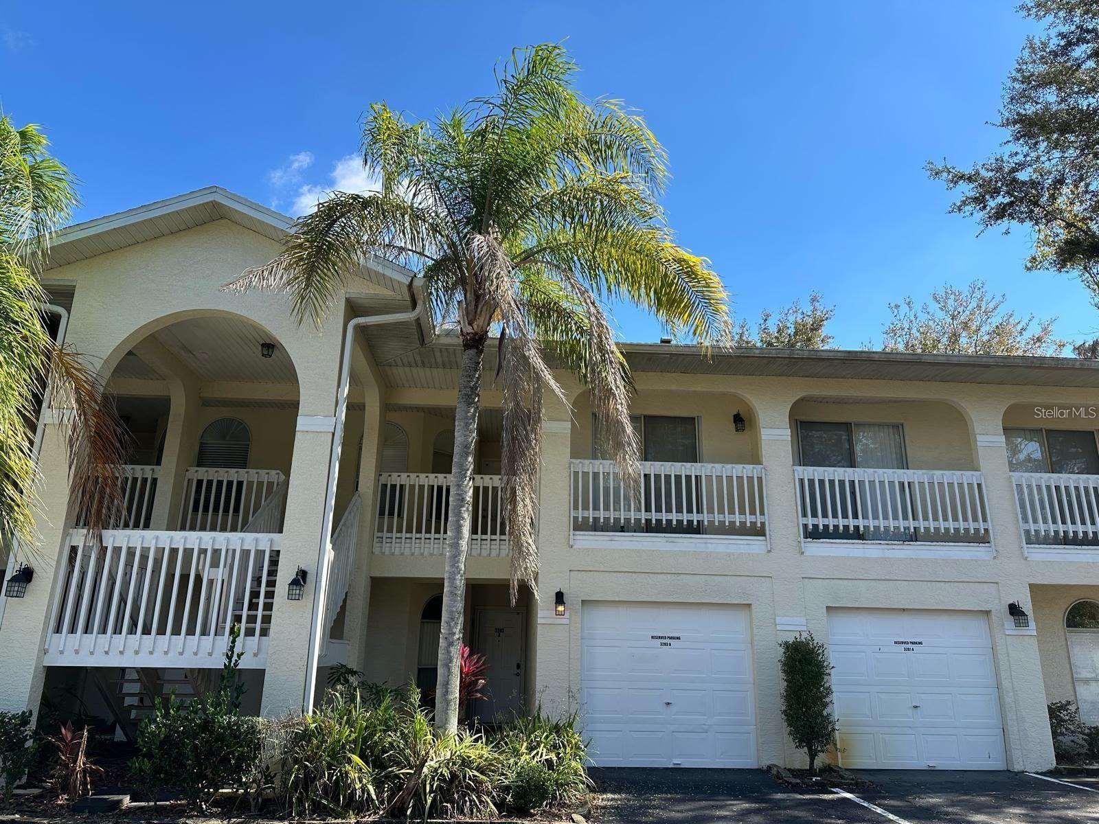 3205 Sabal Palms Court B — photo