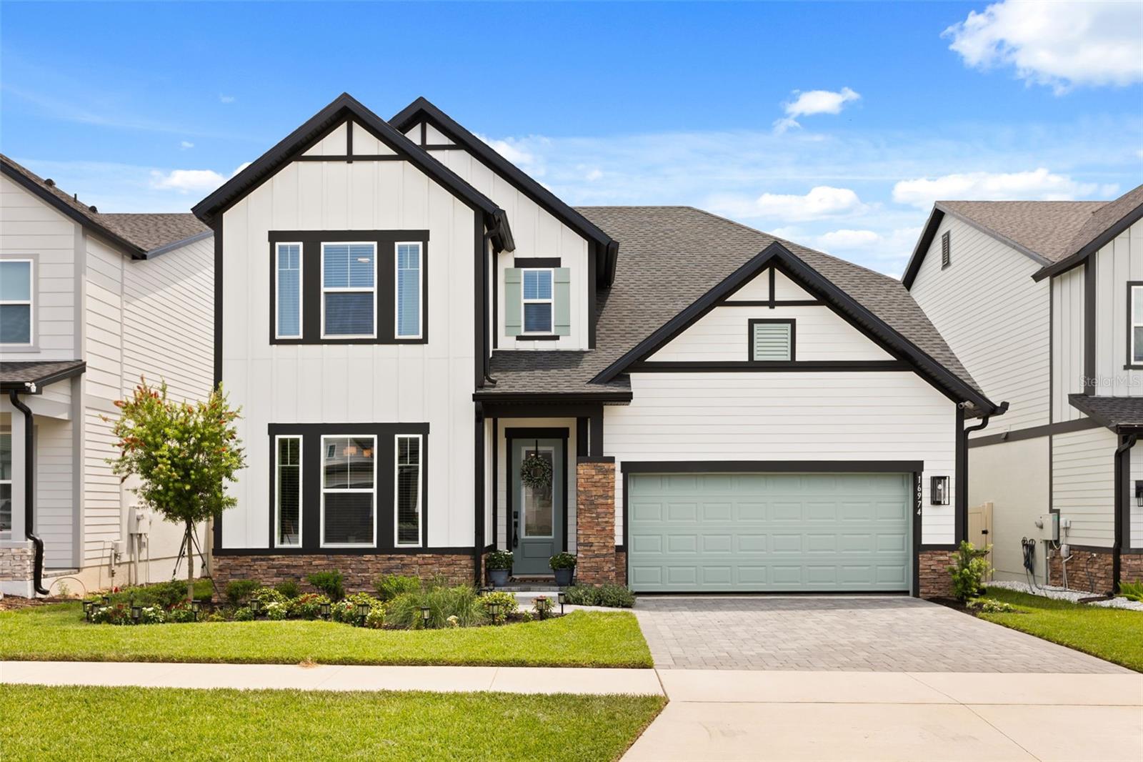 16974 Cedar Valley Circle — photo