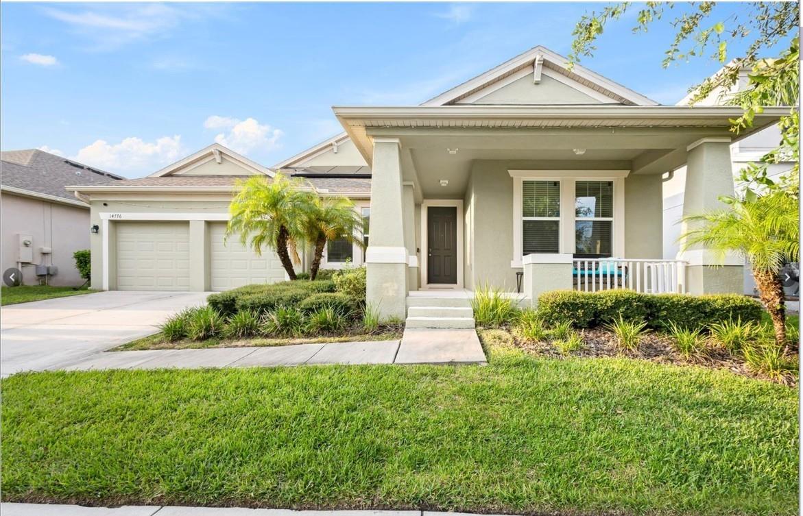 14776 Magnolia Ridge Loop — photo
