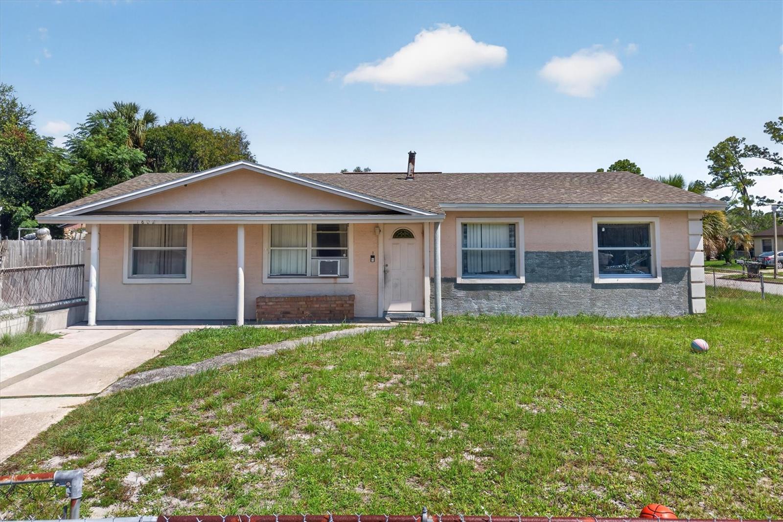 1602 S Patrick Circle — photo