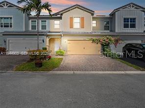 3953 Black Olive Lane — photo