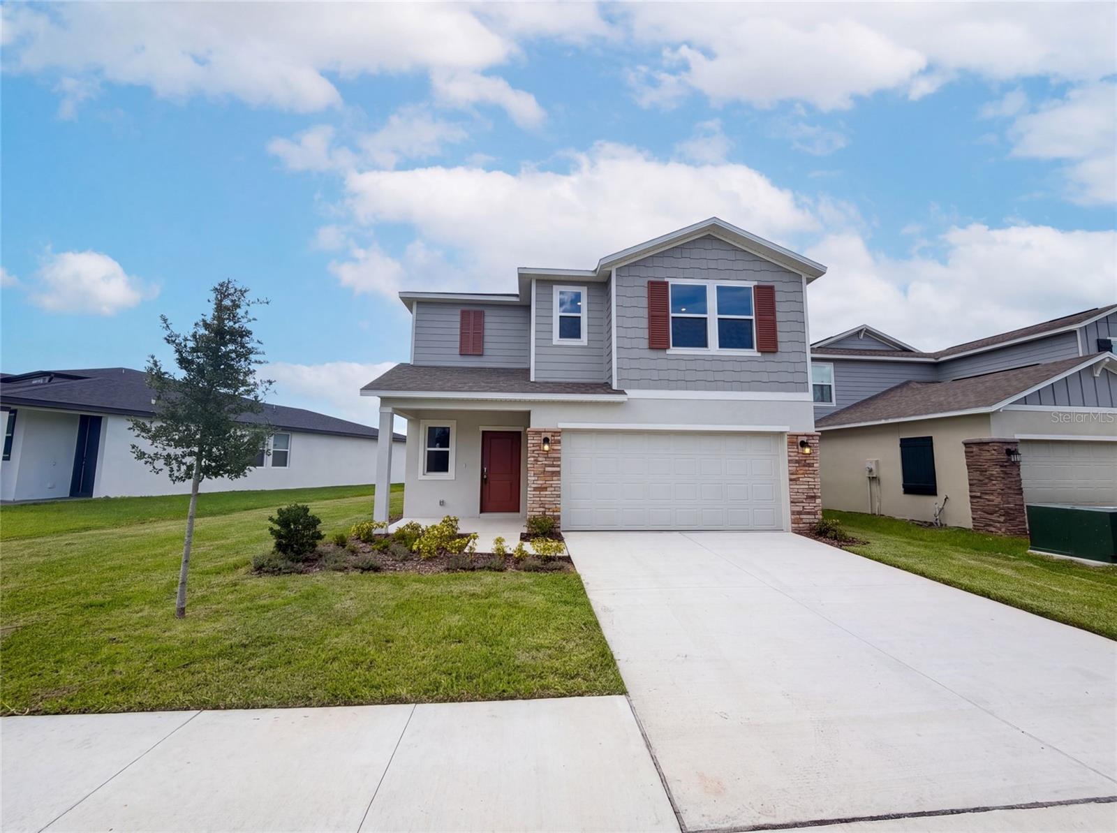 4373 River Beacon Boulevard — photo