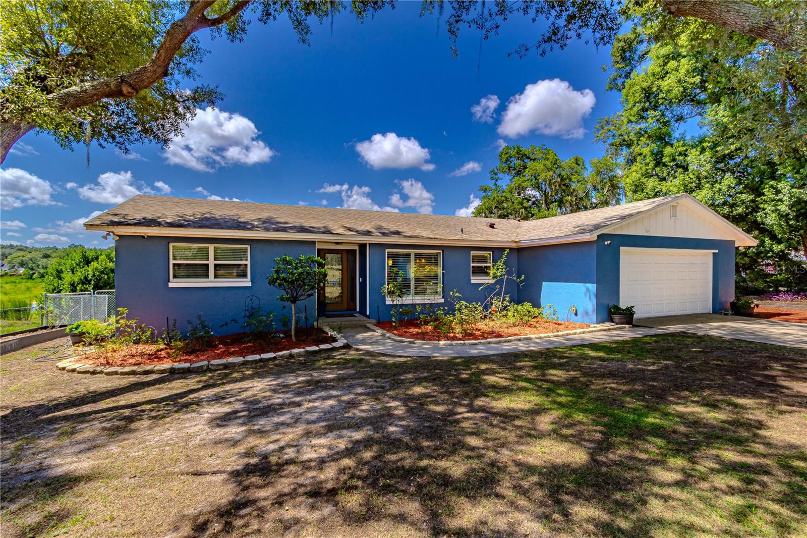 6526 Lynn Road — photo