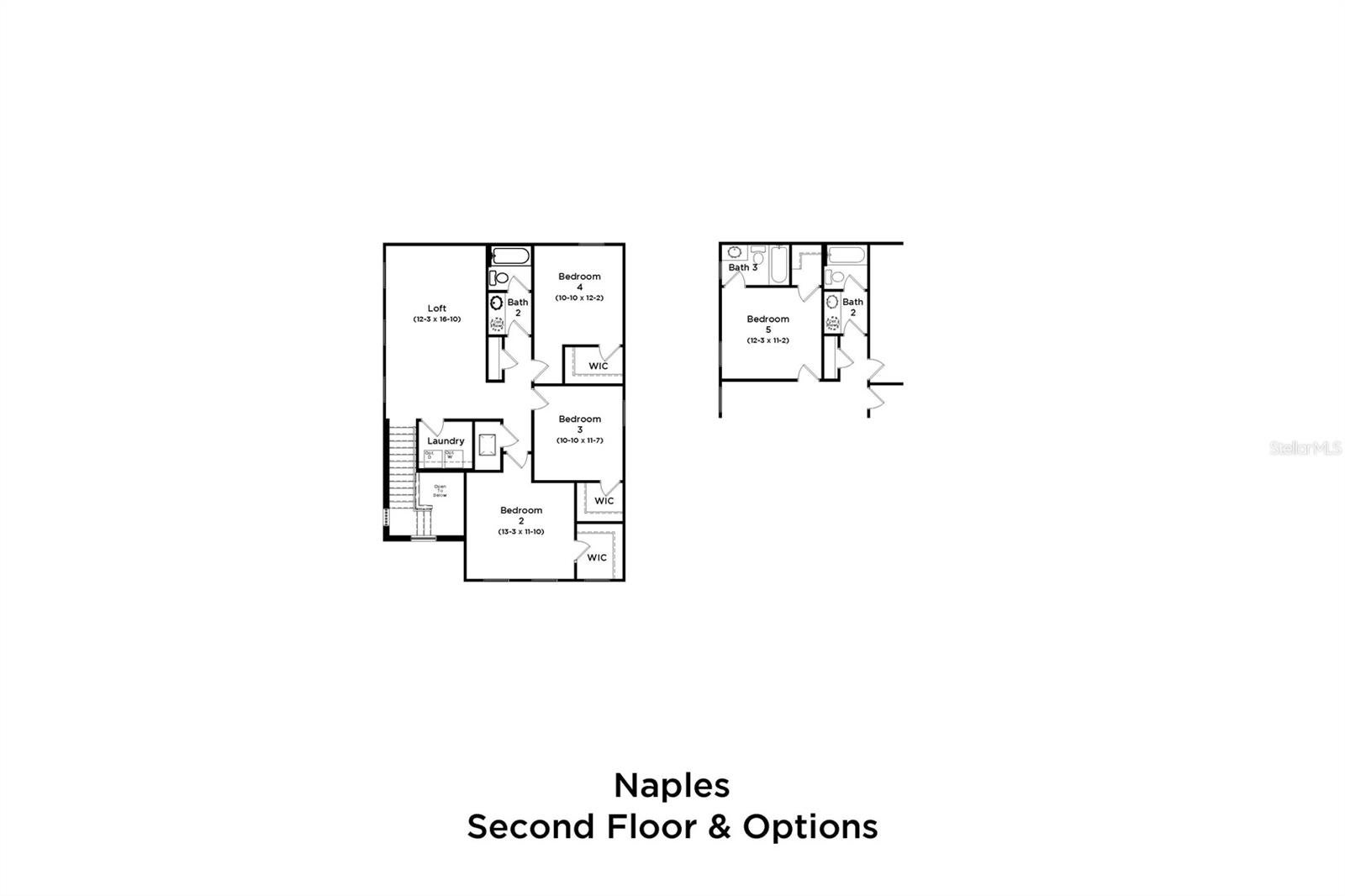 Home in HAINES CITY, FL 33844 — photo 3