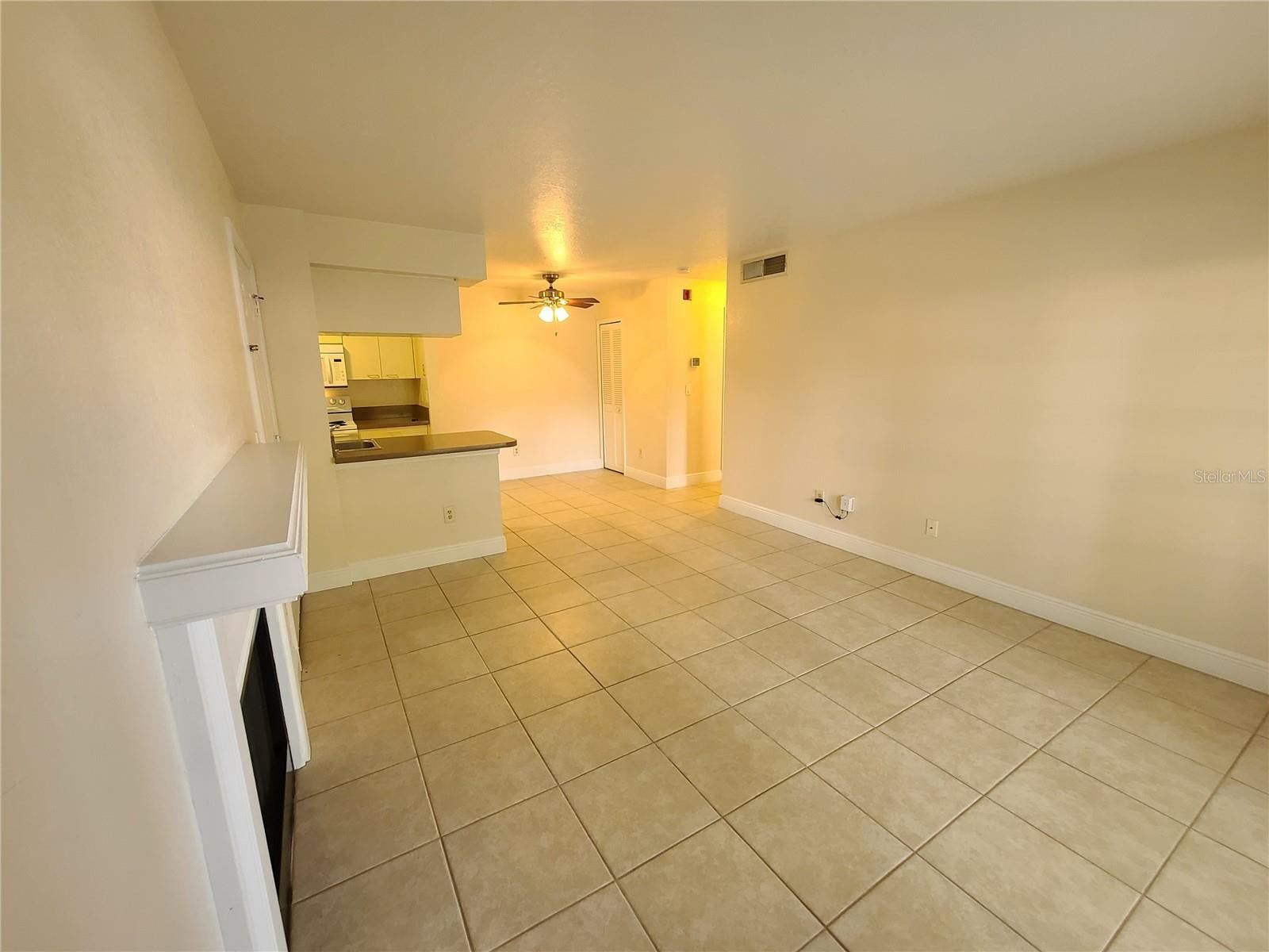 Home in ORLANDO, FL 32826 — photo 3
