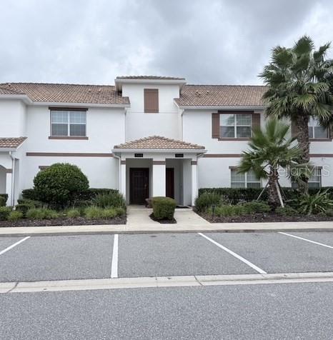 1568 Moon Valley Drive — photo