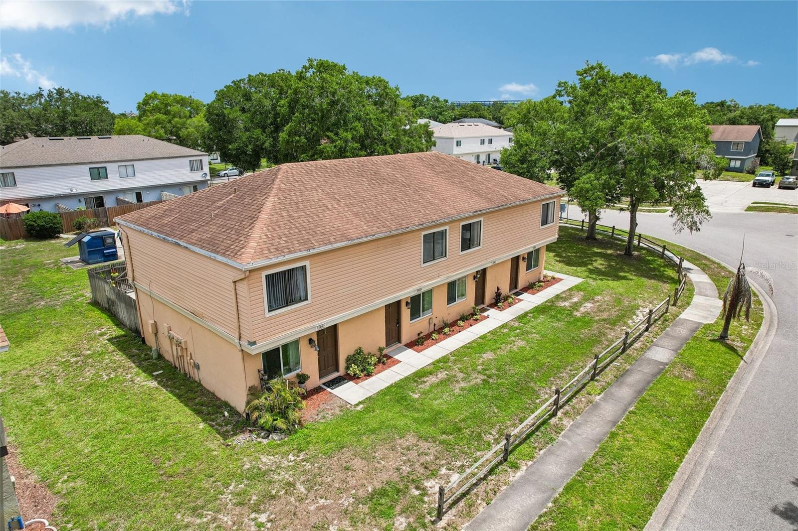 12057 Tift Circle — photo