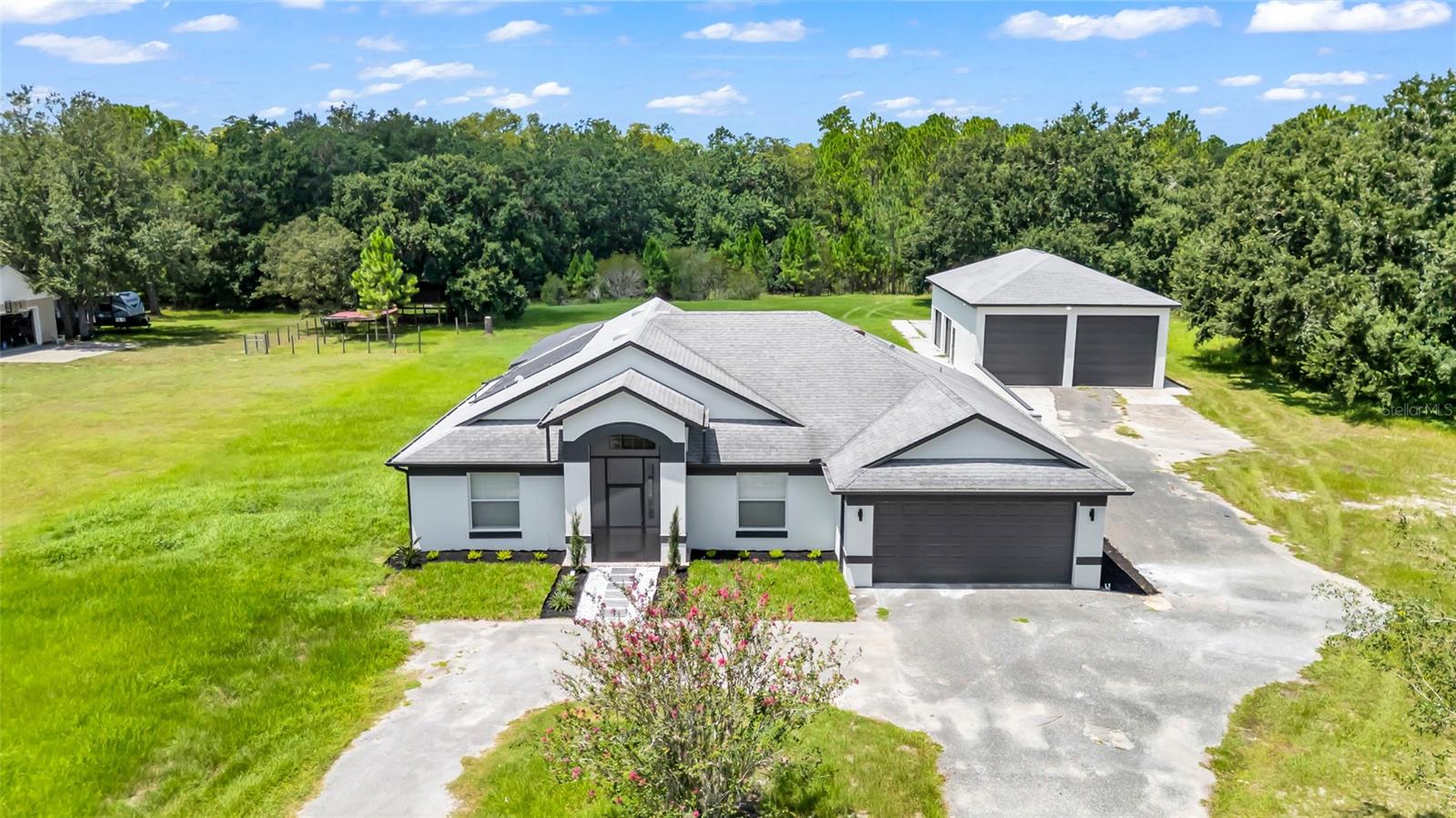 6549 State Road 33 — photo