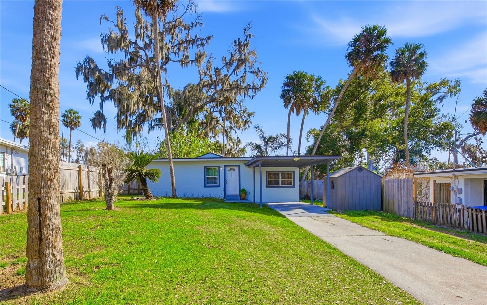 2350 Valley Drive — photo