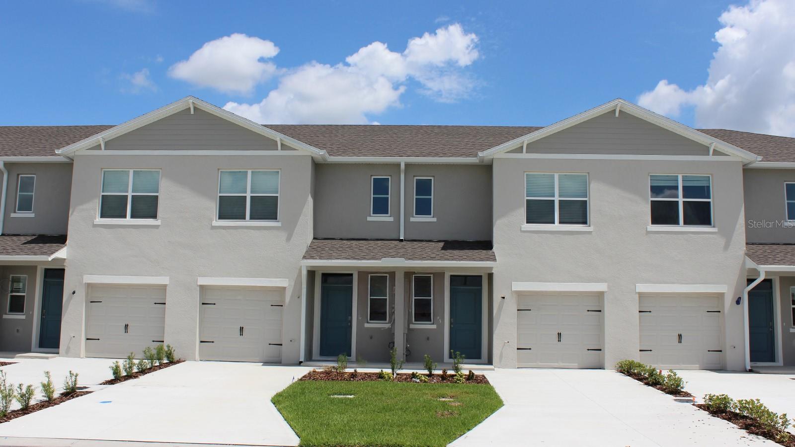4272 Butterscotch Circle — photo