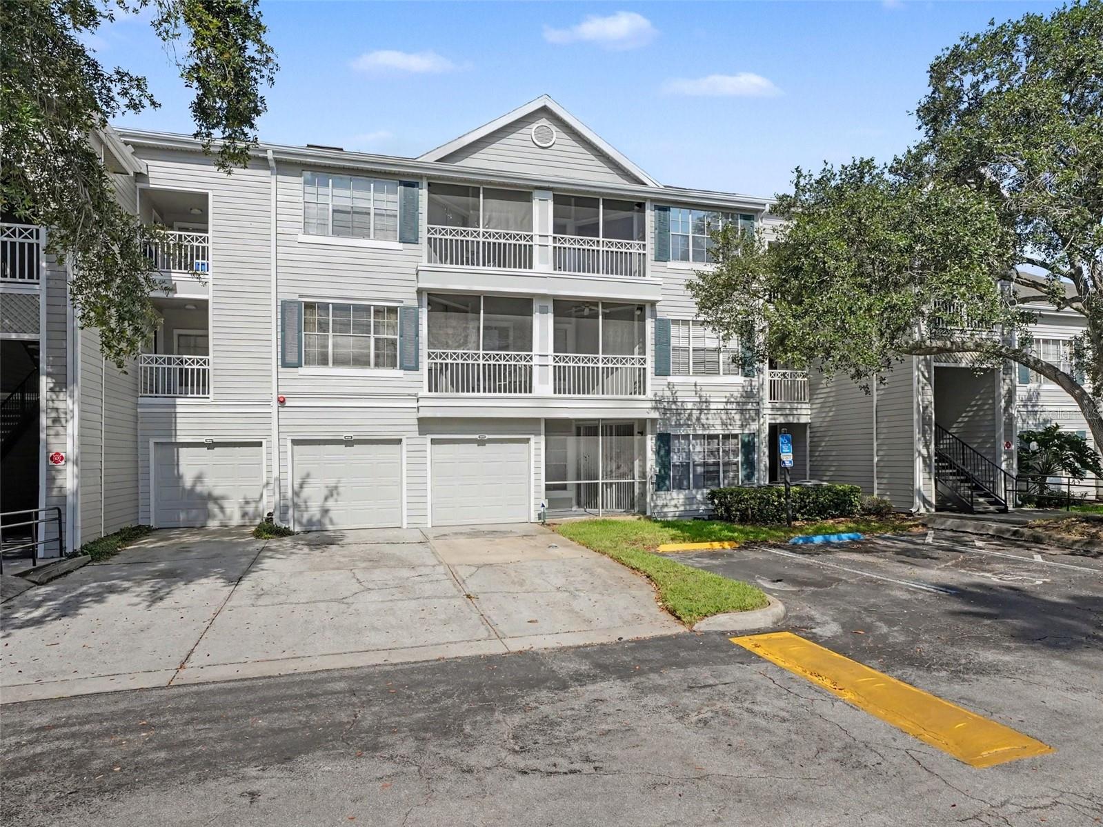 5144 City Street 233 — photo