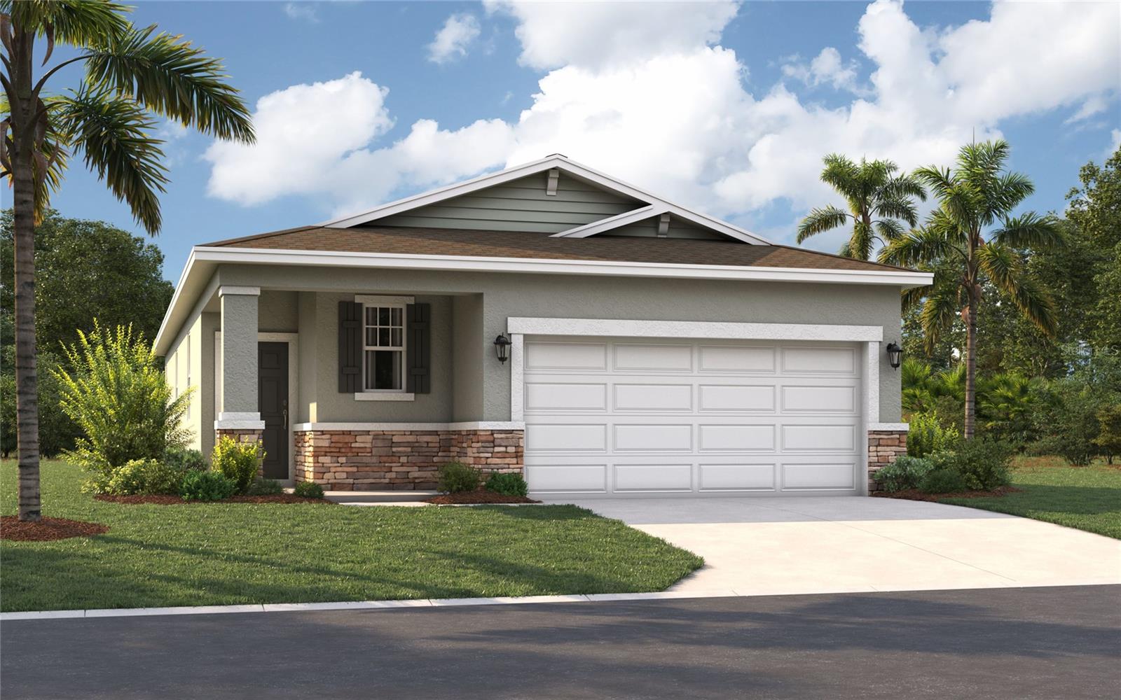 5475 Meadow Walk Drive — photo