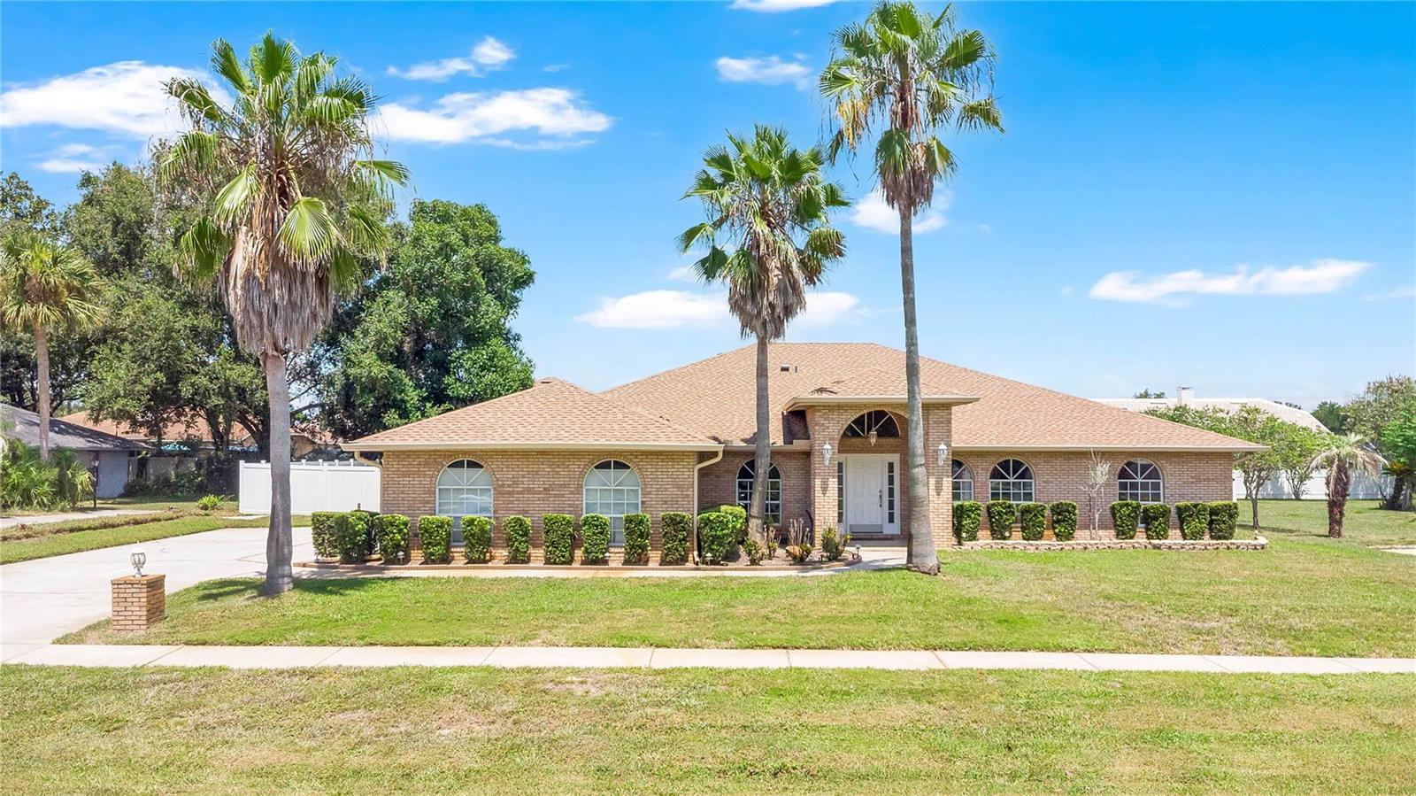 530 Whitecap Cove Court — photo