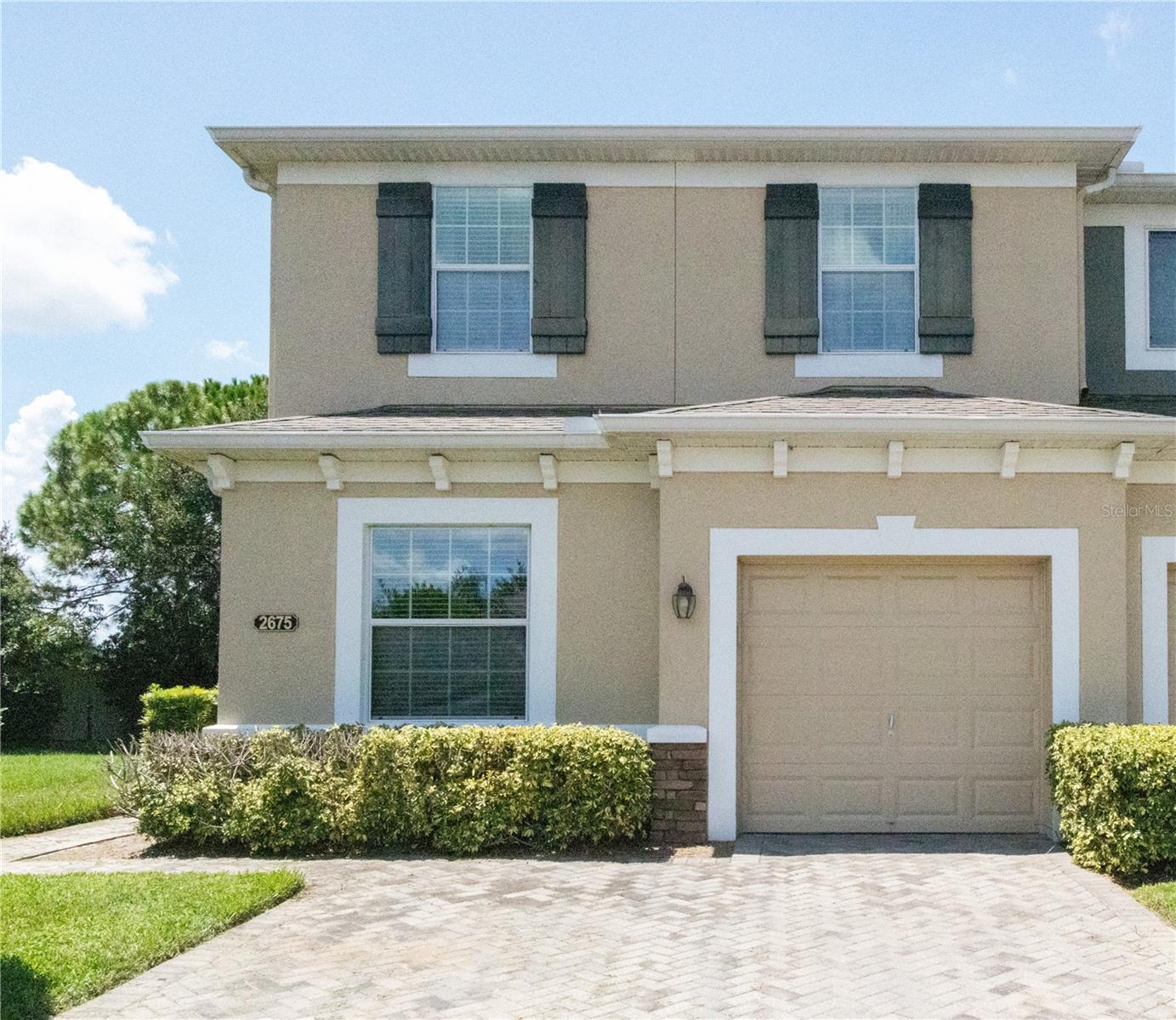 2675 River Landing Drive — photo
