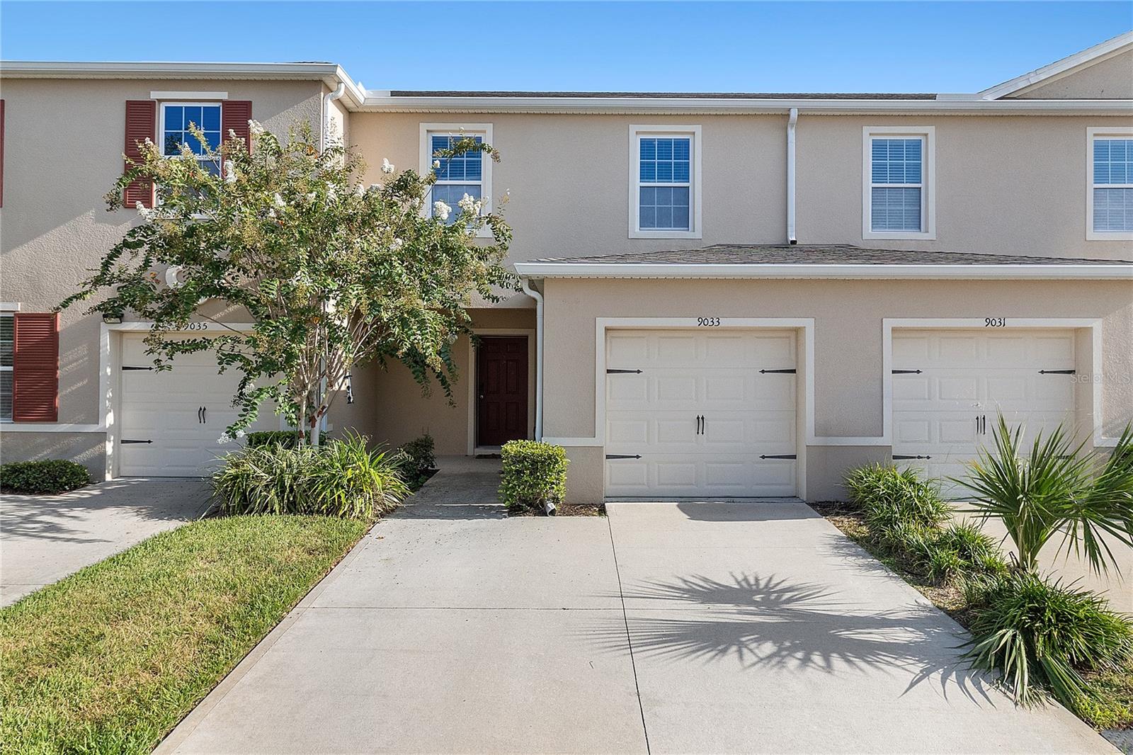 9033 Wildflower Lane — photo