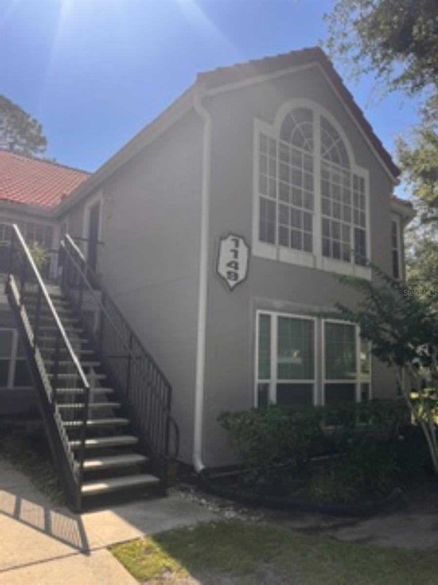 1149 Exceller Court 201 — photo