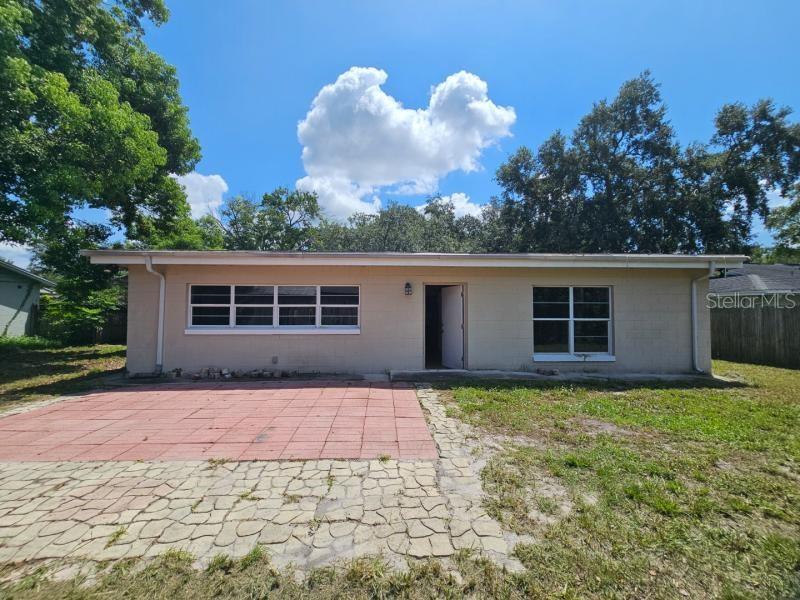 377 Brittany Circle — photo
