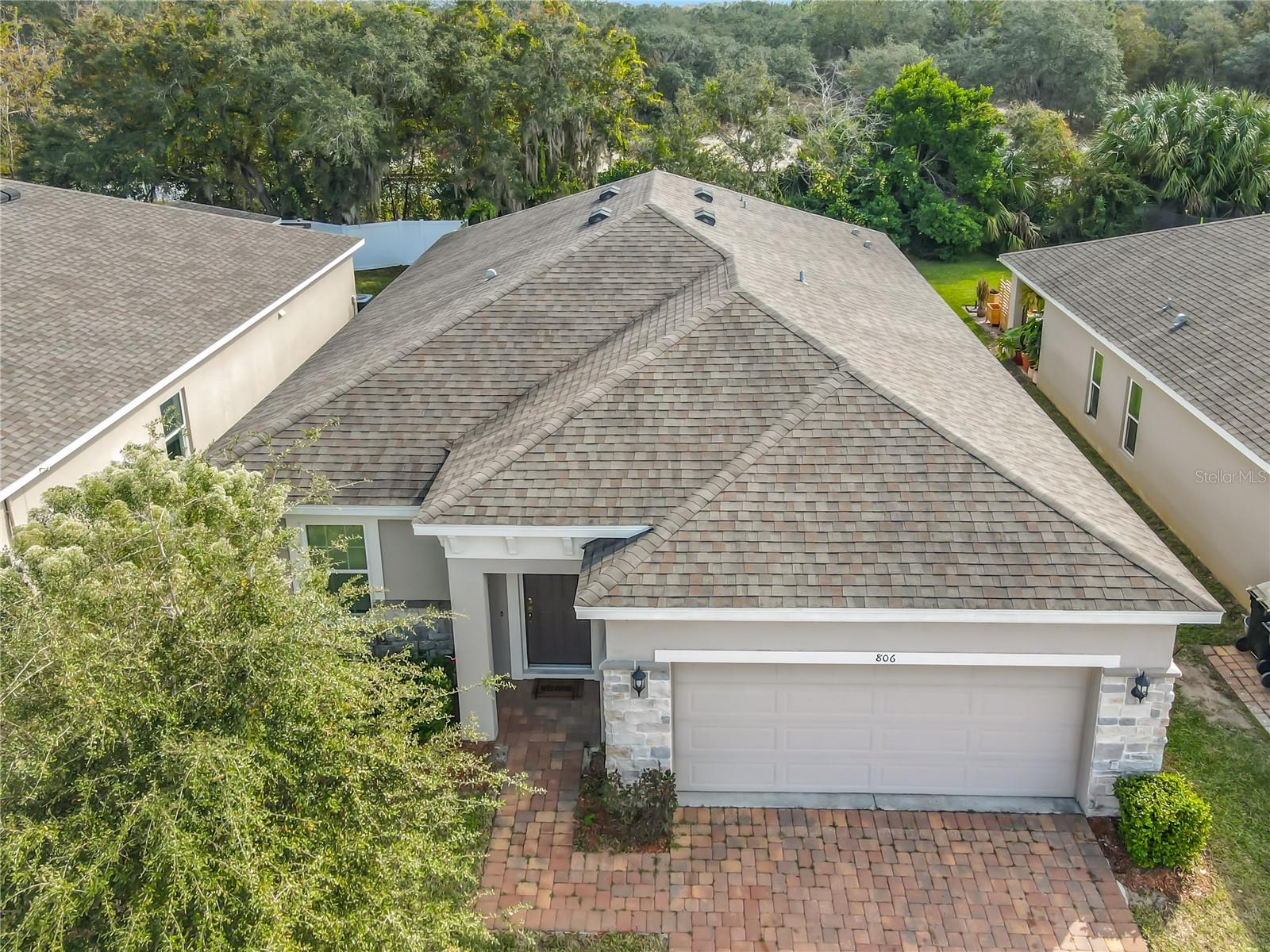 Home in DAVENPORT, FL 33837 — photo 3